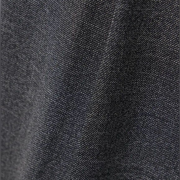 TOTEME Pleated wool-blend straight pants size 32 - Picture 10 of 15